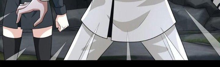 Mạt Thế Vi Vương Chapter 629 - Trang 4
