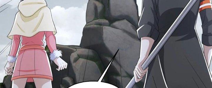 Mạt Thế Vi Vương Chapter 629 - Trang 4