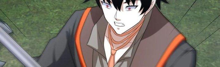 Mạt Thế Vi Vương Chapter 629 - Trang 4