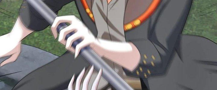 Mạt Thế Vi Vương Chapter 629 - Trang 4