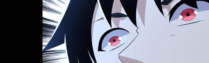 Mạt Thế Vi Vương Chapter 629 - Trang 4