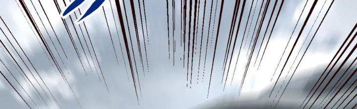 Mạt Thế Vi Vương Chapter 629 - Trang 4