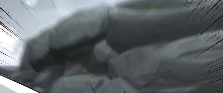 Mạt Thế Vi Vương Chapter 629 - Trang 4