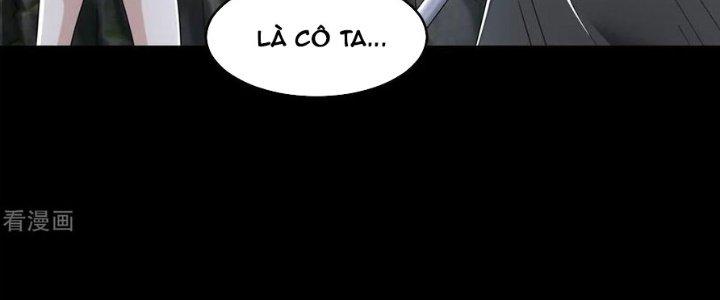 Mạt Thế Vi Vương Chapter 629 - Trang 4