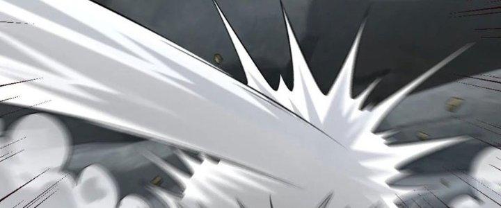 Mạt Thế Vi Vương Chapter 629 - Trang 4