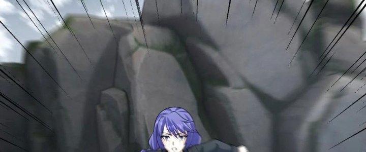 Mạt Thế Vi Vương Chapter 629 - Trang 4