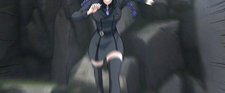 Mạt Thế Vi Vương Chapter 629 - Trang 4