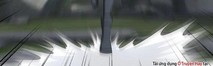 Mạt Thế Vi Vương Chapter 629 - Trang 4