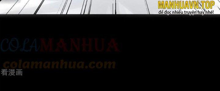 Mạt Thế Vi Vương Chapter 629 - Trang 4