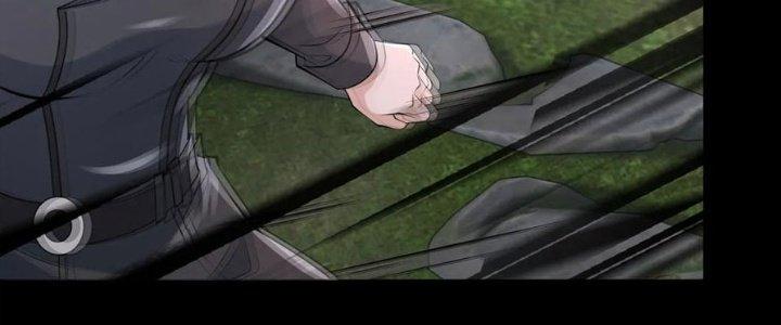 Mạt Thế Vi Vương Chapter 629 - Trang 4