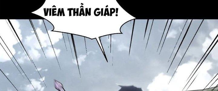 Mạt Thế Vi Vương Chapter 629 - Trang 4