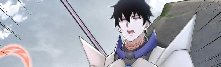 Mạt Thế Vi Vương Chapter 629 - Trang 4