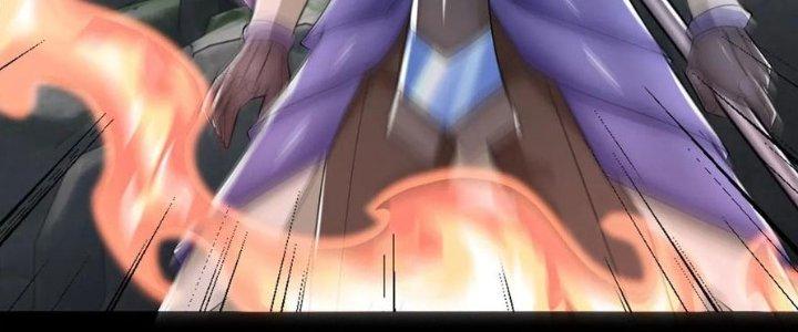 Mạt Thế Vi Vương Chapter 629 - Trang 4