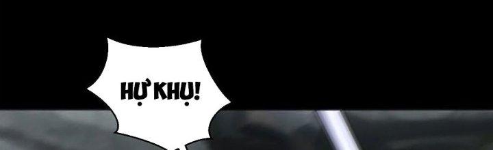 Mạt Thế Vi Vương Chapter 629 - Trang 4