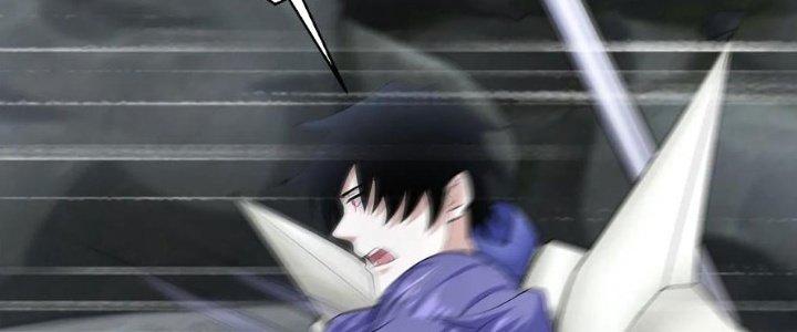 Mạt Thế Vi Vương Chapter 629 - Trang 4