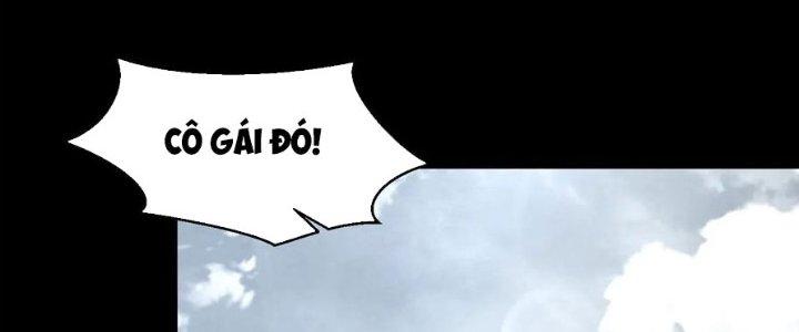 Mạt Thế Vi Vương Chapter 629 - Trang 4