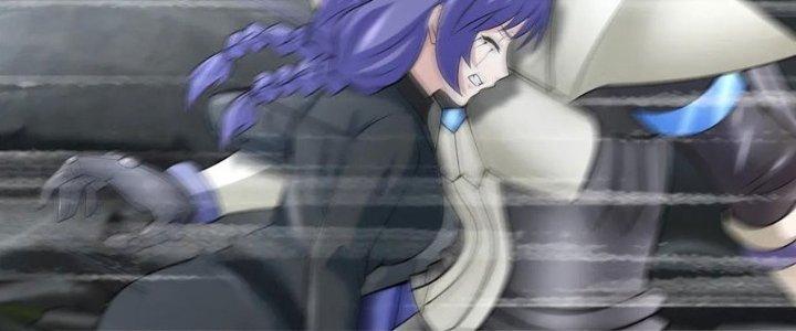 Mạt Thế Vi Vương Chapter 629 - Trang 4