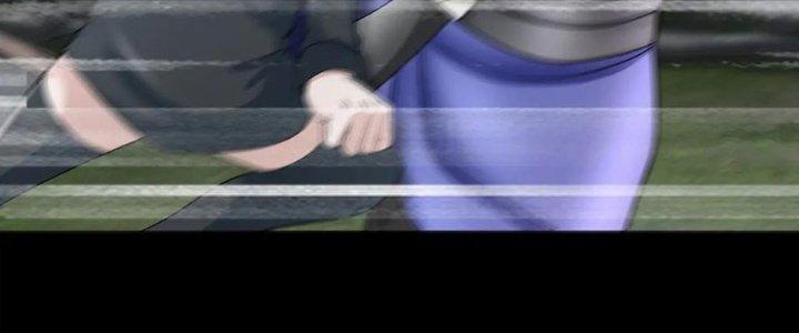 Mạt Thế Vi Vương Chapter 629 - Trang 4