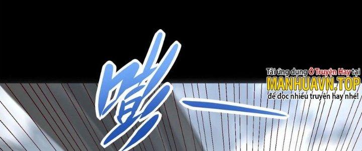 Mạt Thế Vi Vương Chapter 629 - Trang 4