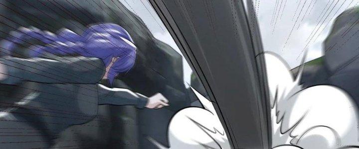 Mạt Thế Vi Vương Chapter 629 - Trang 4