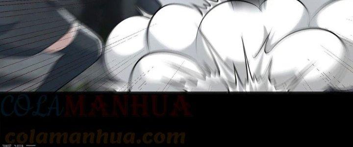 Mạt Thế Vi Vương Chapter 629 - Trang 4