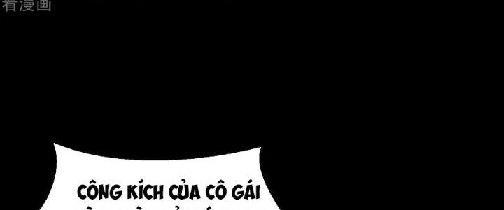 Mạt Thế Vi Vương Chapter 629 - Trang 4