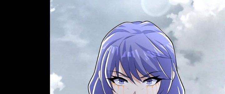 Mạt Thế Vi Vương Chapter 629 - Trang 4