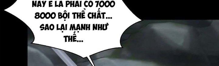 Mạt Thế Vi Vương Chapter 629 - Trang 4