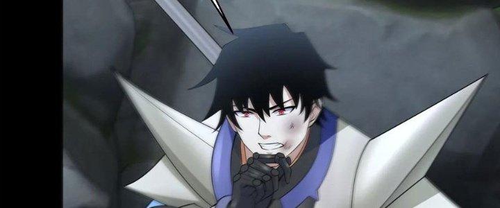 Mạt Thế Vi Vương Chapter 629 - Trang 4