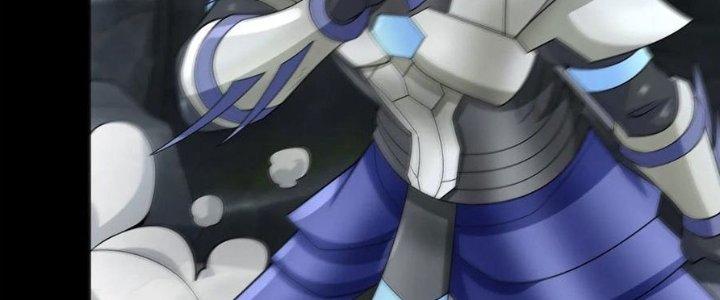 Mạt Thế Vi Vương Chapter 629 - Trang 4