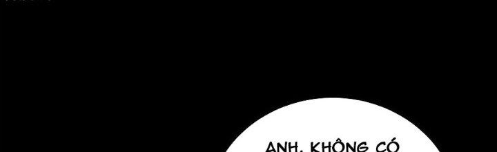 Mạt Thế Vi Vương Chapter 629 - Trang 4