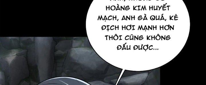 Mạt Thế Vi Vương Chapter 629 - Trang 4
