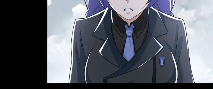 Mạt Thế Vi Vương Chapter 629 - Trang 4