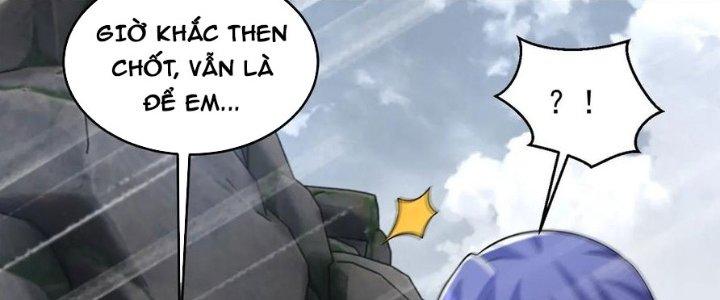 Mạt Thế Vi Vương Chapter 629 - Trang 4