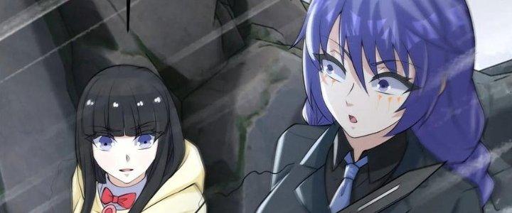 Mạt Thế Vi Vương Chapter 629 - Trang 4