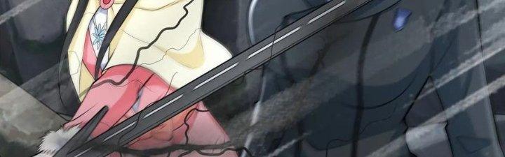 Mạt Thế Vi Vương Chapter 629 - Trang 4