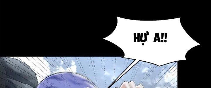 Mạt Thế Vi Vương Chapter 629 - Trang 4