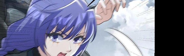 Mạt Thế Vi Vương Chapter 629 - Trang 4