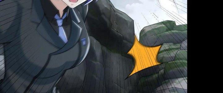 Mạt Thế Vi Vương Chapter 629 - Trang 4