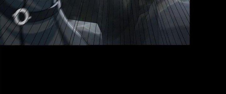 Mạt Thế Vi Vương Chapter 629 - Trang 4