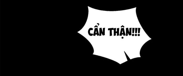 Mạt Thế Vi Vương Chapter 629 - Trang 4