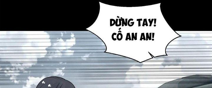 Mạt Thế Vi Vương Chapter 629 - Trang 4