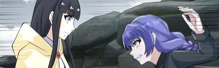 Mạt Thế Vi Vương Chapter 629 - Trang 4