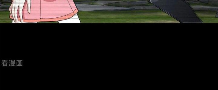 Mạt Thế Vi Vương Chapter 629 - Trang 4