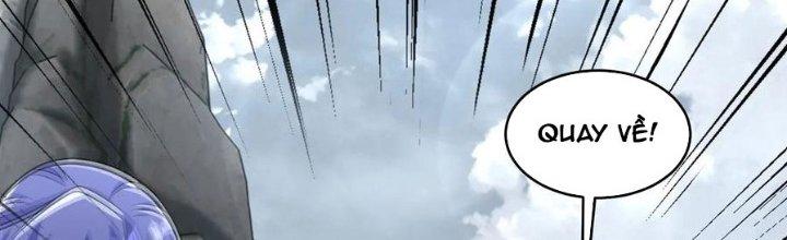 Mạt Thế Vi Vương Chapter 629 - Trang 4