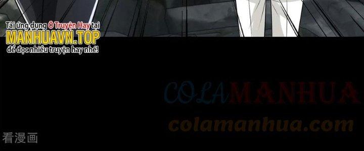 Mạt Thế Vi Vương Chapter 629 - Trang 4