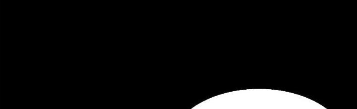 Mạt Thế Vi Vương Chapter 629 - Trang 4