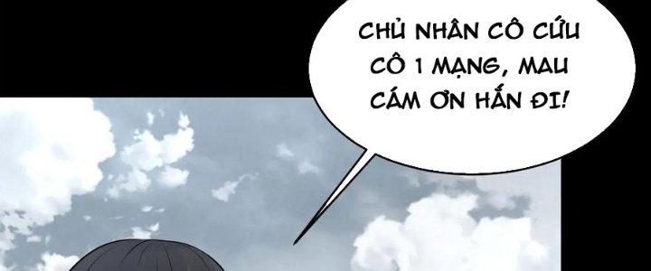 Mạt Thế Vi Vương Chapter 629 - Trang 4