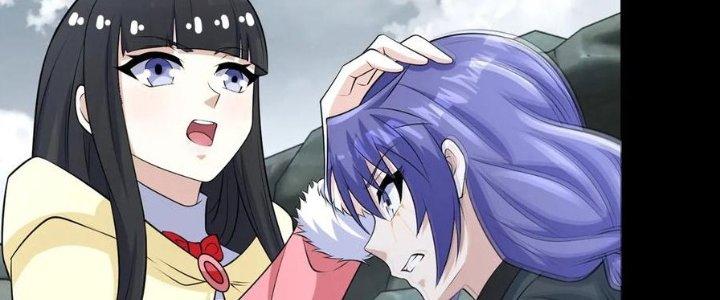 Mạt Thế Vi Vương Chapter 629 - Trang 4