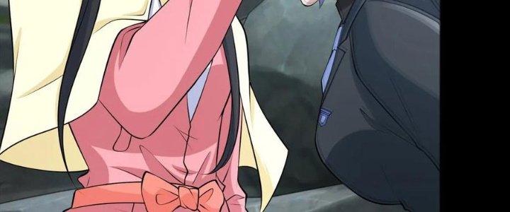 Mạt Thế Vi Vương Chapter 629 - Trang 4